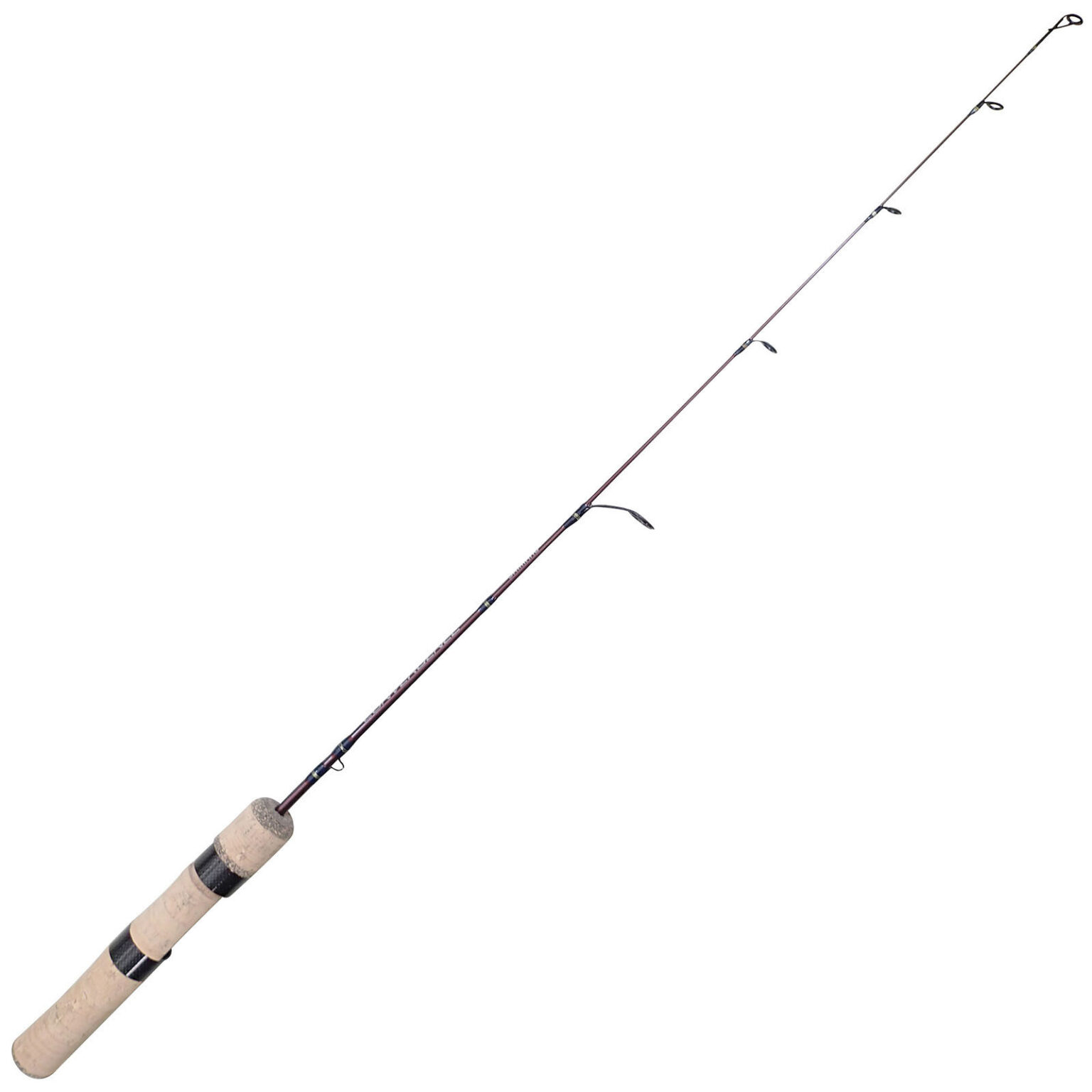 5 Best Ice Rods for Lake Trout Trout Fishing USA